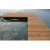 Parchet Exterior DECK - GARAPA