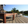 Lemn Exterior DECK Frasin