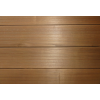 Lemn Exterior DECK Frasin