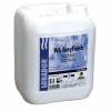 Lac EasyFinish semimat/lucios 5 L