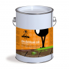 Lobasol Deck Teak Oil 2.5 L