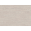 Parchet Laminat Stejar Alb Polar