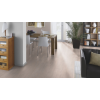 Parchet Laminat Stejar Alb Polar