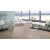 Parchet Laminat Stejar Ashort Maro Gri