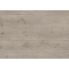 Parchet Laminat Stejar Ashort Maro Gri