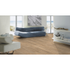 Parchet Laminat Stejar Bej Pastel