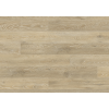 Parchet Laminat Stejar Bej Pastel