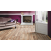 Parchet Laminat Stejar Bej Neted 
