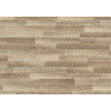 Parchet Laminat Stejar Bej Neted 
