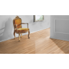 Parchet Laminat Stejar Bej cu Aschii