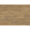 Parchet Laminat Stejar Maro de Octombrie