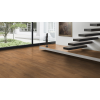 Parchet Laminat Stejar Maro de Octombrie