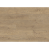 Parchet Laminat Maro Adriatic