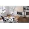 Parchet Laminat Maro Adriatic
