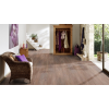 Parchet Laminat Stejar Maro Englezesc