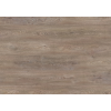 Parchet Laminat Stejar Maro Englezesc