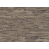 Parchet Laminat Stejar Maro Profund