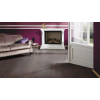 Parchet Laminat Stejar Maro Profund