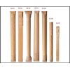 Stalpi Decorativi Scara