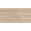 Parchet Stratificat GRISSINI GRANDE