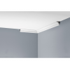 Cornisa decorativa pentru tavan LGG 06