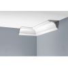 Cornisa decorativa pentru tavan LGG 19