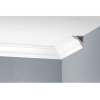 Cornisa decorativa pentru tavan LGG 22