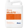 CHIT MIX FILL PLUS 5 L