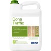 Traffic Natural 4,95L