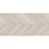 Parchet Stratificat Cappuccino HERRINGBONE 