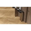 Pachet stratificat Stejar Freshy Herringbone 130