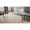 Parchet stratificat Stejar Trivor Herringbone 130