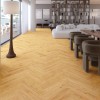 Parchet vinil SPC Stejar Sophia Herringbone