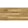 Parchet Stejar Stratificat CARAMEL GRANDE