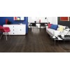 Parchet Stratificat Frasin COFFE GRANDE
