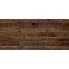 Parchet Stratificat Frasin COFFE GRANDE