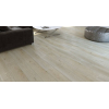 Parchet Stratificat PLATINIUM GRANDE