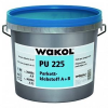 Adeziv Walkol PU 225 - 10 kg