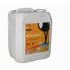 Grund Easy Prime Loba 5 L