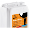 Grund Easy Prime Loba 10 L