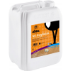  Lac Easy Finish Semilucios 5 L