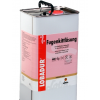 Chit  Fugenkittlosung solvent 5 L